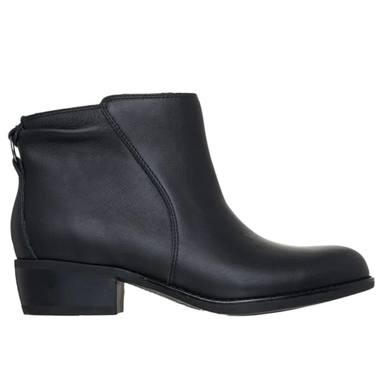 Zdjęcie produktu Skechers Texas - Sweet Lookin' - Czarny