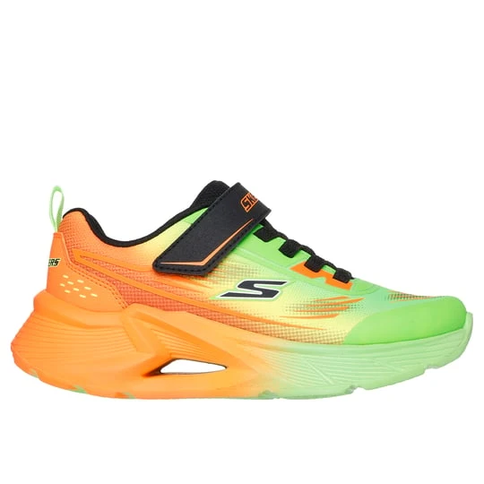 Zdjęcie produktu Skechers Tidal-Tech - Lime