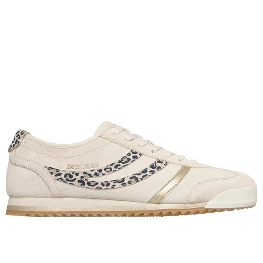 Zdjęcie produktu Skechers Topnotch - Lively Leopard - Naturalny / Wielokolorowy