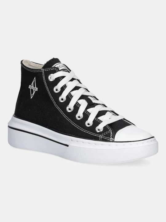 Zdjęcie produktu Skechers trampki CORDOVA CLASSIC biały