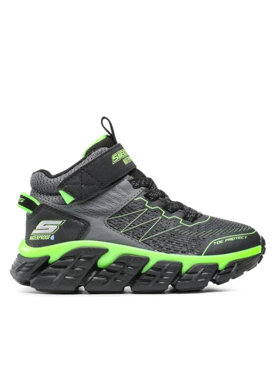 Zdjęcie produktu Skechers Trzewiki High-Surge 403806L / CBLM Szary