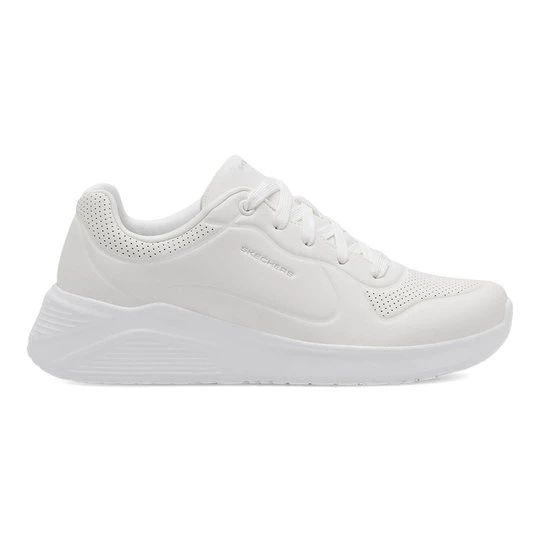 Zdjęcie produktu Skechers UNO LITE 8750063 WHT Biały