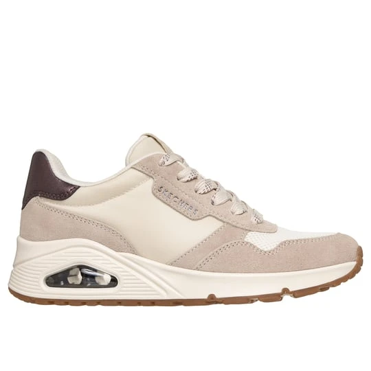 Zdjęcie produktu Skechers UNO -Vintage Air - Naturalny