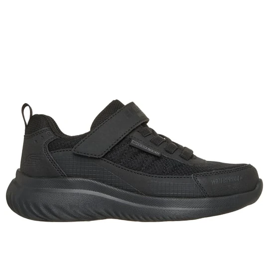 Zdjęcie produktu Skechers Waterproof: Bounder 2.0 -Aqua Pace - Czarny