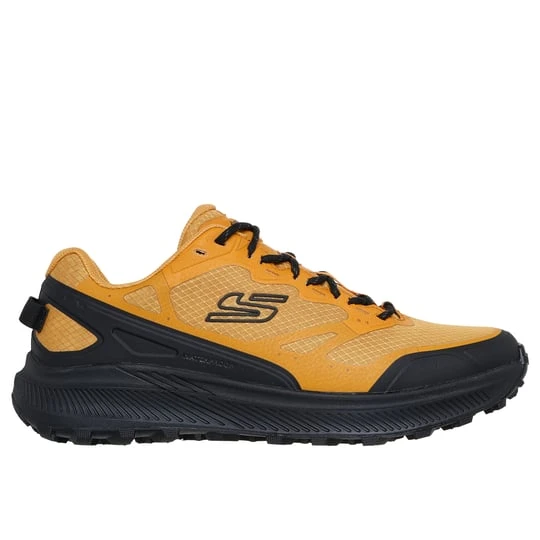 Zdjęcie produktu Skechers Waterproof: Ridgestar - Lion Creek - Zolty / Czarny