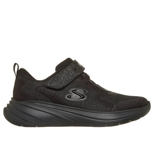 Zdjęcie produktu Skechers Wave 92 - Czarny