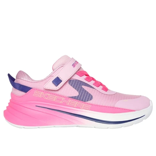 Zdjęcie produktu Skechers Wave 92 - Imara Lite - Jasny Rozowy / Jaskrawy Rozowy różowy