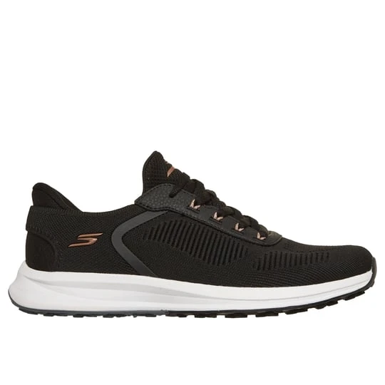 Zdjęcie produktu Skechers Zen - Czarny