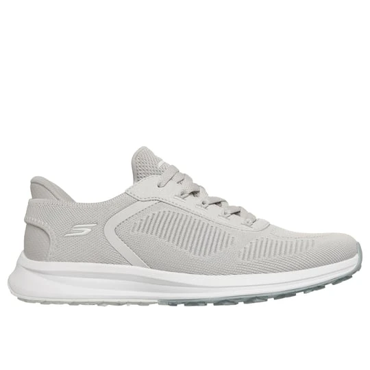 Zdjęcie produktu Skechers Zen - Szary
