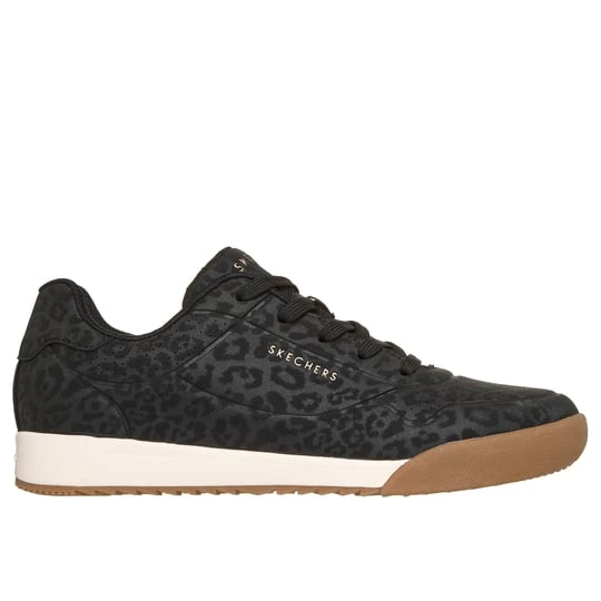 Zdjęcie produktu Skechers Zinger 2.0 - Jungle Time - Czarny