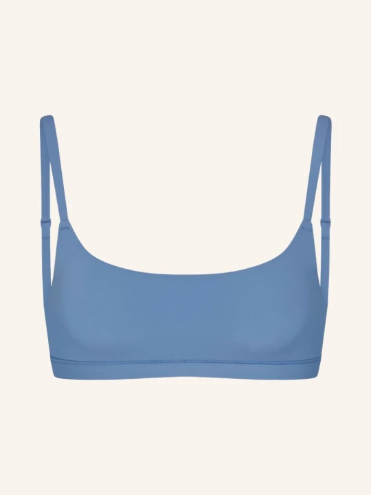 Zdjęcie produktu Skims Biustonosz Bustier Fits Everybody blau ARCTIC