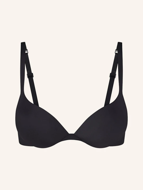 Zdjęcie produktu Skims Biustonosz Push-Up Ultimate schwarz ONYX