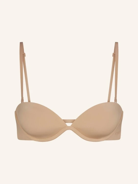 Zdjęcie produktu Skims Biustonosz Typu Multiway Multi Way Bra beige CLAY