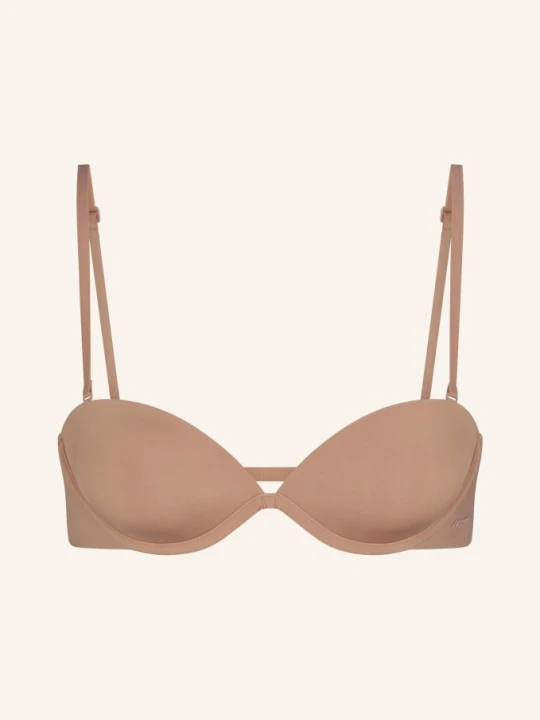 Zdjęcie produktu Skims Biustonosz Typu Multiway Multi Way Bra beige