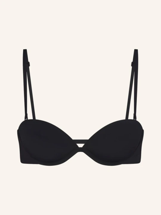 Zdjęcie produktu Skims Biustonosz Typu Multiway Multi Way Bra schwarz ONYX
