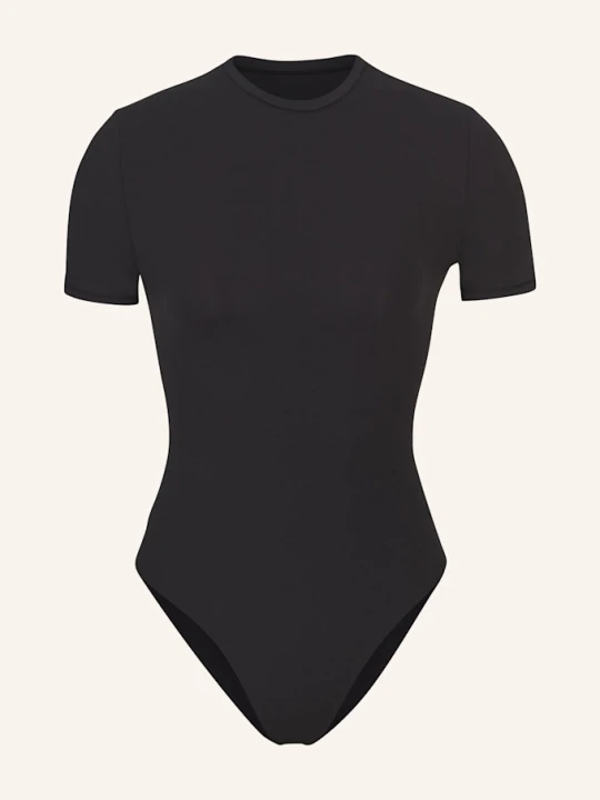 Zdjęcie produktu Skims Body Fits Everybody schwarz ONYX