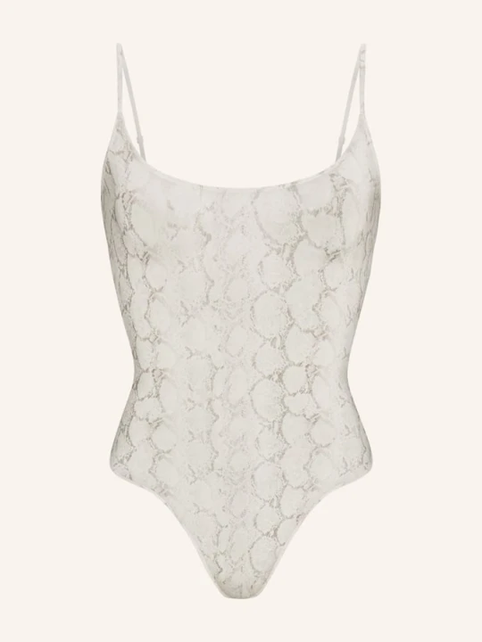 Zdjęcie produktu Skims Body Milky Sheer beige