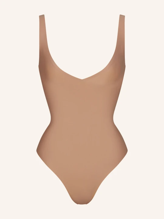 Zdjęcie produktu Skims Body Modelujące Skims Body beige