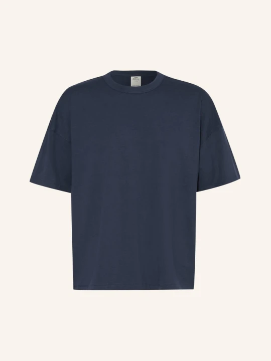 Zdjęcie produktu Skims Koszulka Rekreacyjna Jersey Lounge blau NAVY