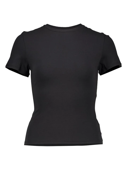 Zdjęcie produktu Skims Top w kolorze czarnym rozmiar: 3XL