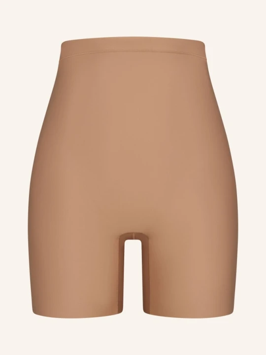 Zdjęcie produktu Skims Kształtujące Ciało Skims Body Cs Low Back Short beige SIENNA