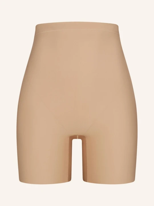 Zdjęcie produktu Skims Kształtujące Ciało Skims Body Cs Low Back Short beige CLAY
