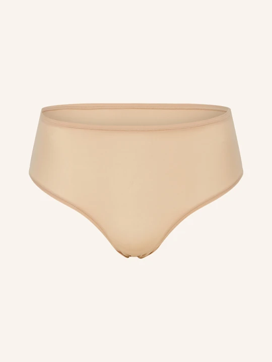 Zdjęcie produktu Skims Majtki Fits Everybody beige