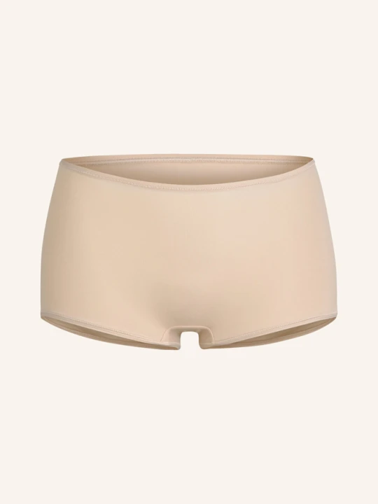 Zdjęcie produktu Skims Majtki Fits Everybody beige CLAY