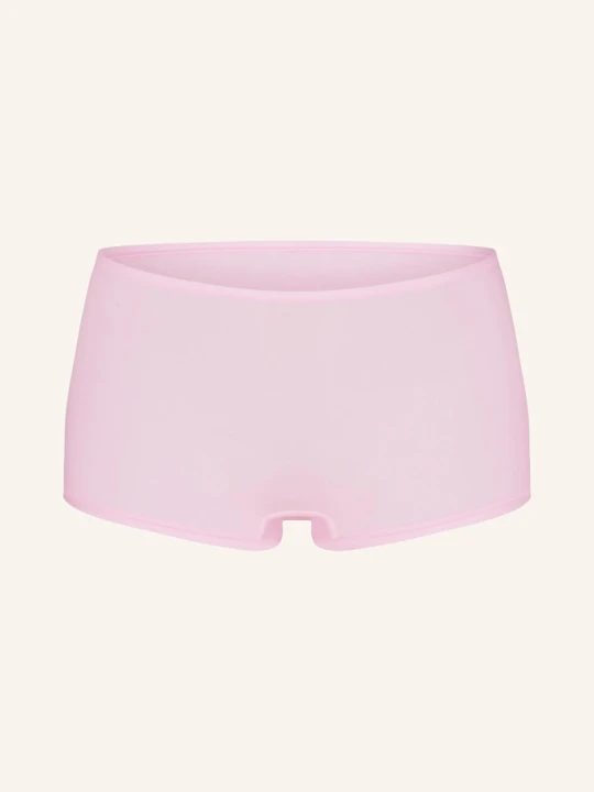 Zdjęcie produktu Skims Majtki Fits Everybody rosa CHERRY BLOSSOM