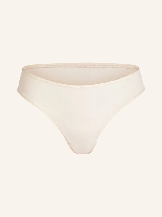 Zdjęcie produktu Skims Slipy Fits Everybody beige