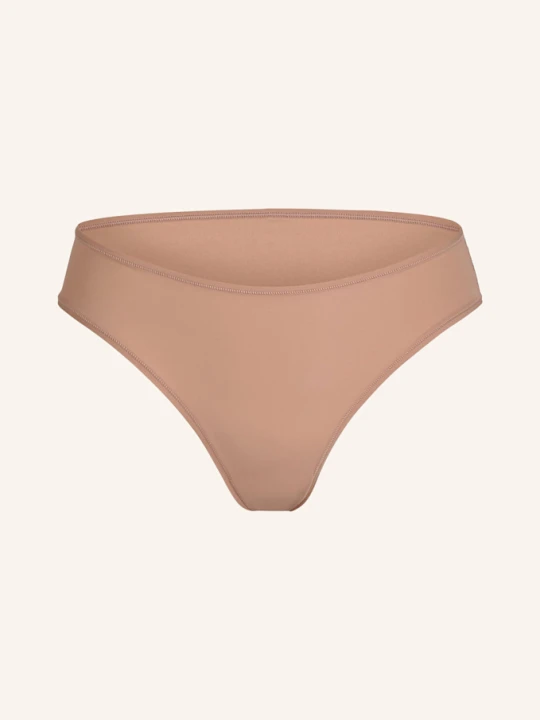 Zdjęcie produktu Skims Slipy Fits Everybody beige