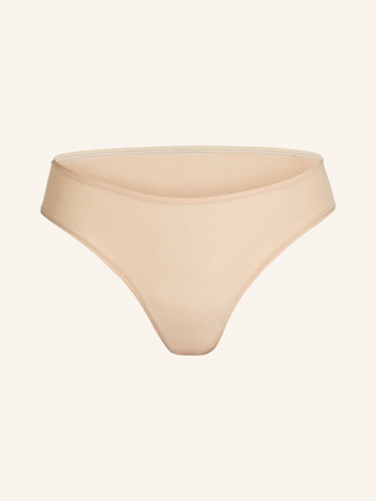 Zdjęcie produktu Skims Slipy Fits Everybody beige CLAY
