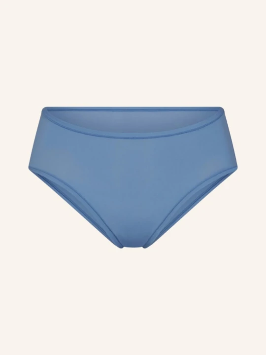 Zdjęcie produktu Skims Slipy Fits Everybody blau ARCTIC