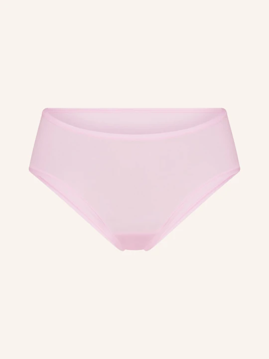 Zdjęcie produktu Skims Slipy Fits Everybody rosa CHERRY BLOSSOM