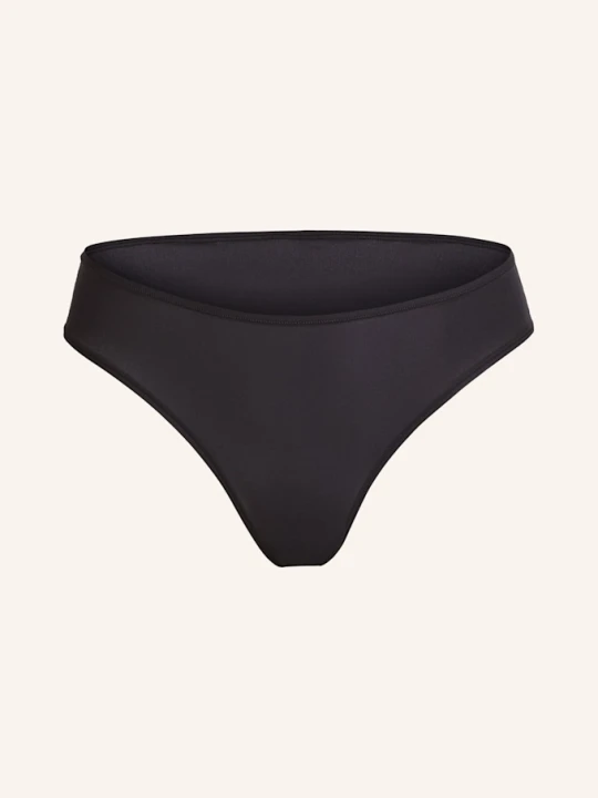 Zdjęcie produktu Skims Slipy Fits Everybody schwarz ONYX
