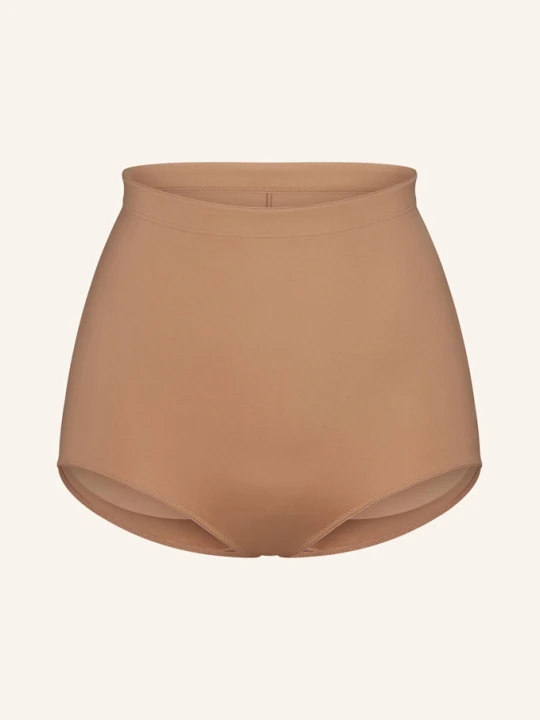 Zdjęcie produktu Skims Spodnie Modelujące Sylwetkę Body Butt Enchancing beige