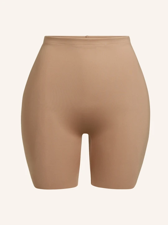 Zdjęcie produktu Skims Spodnie Modelujące Skims Body beige