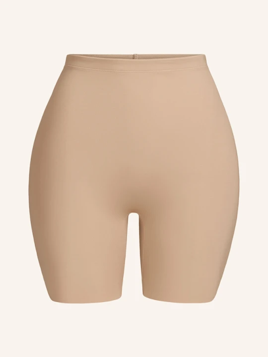 Zdjęcie produktu Skims Spodnie Modelujące Skims Body beige CLAY