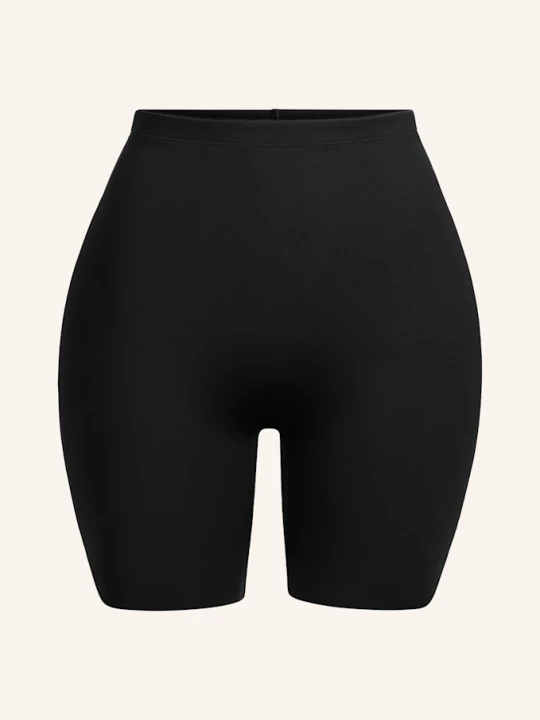 Zdjęcie produktu Skims Spodnie Modelujące Skims Body schwarz ONYX