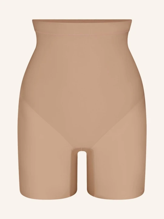 Zdjęcie produktu Skims Spodnie Shape Skims Body beige CLAY
