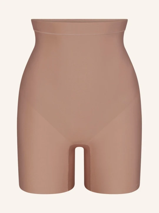 Zdjęcie produktu Skims Spodnie Shape Skims Body beige SIENNA