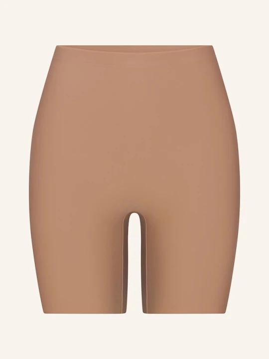 Zdjęcie produktu Skims Szorty Modelujące Butt Enhancing Padded Short beige