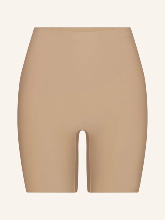 Zdjęcie produktu Skims Szorty Modelujące Butt Enhancing Padded Short beige