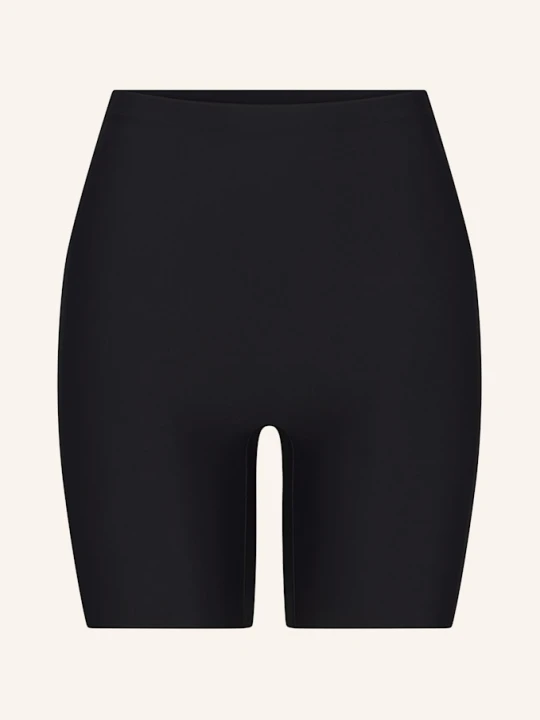 Zdjęcie produktu Skims Szorty Modelujące Butt Enhancing Padded Short schwarz CZARNY