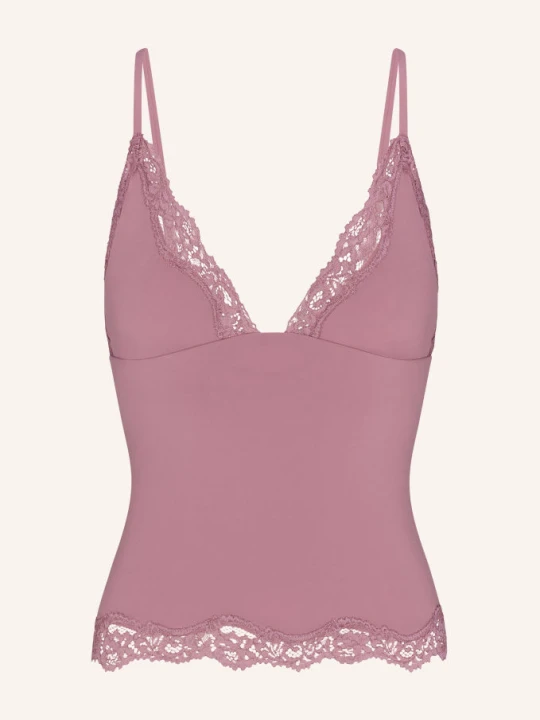 Zdjęcie produktu Skims Zestaw Domowy Fits Everybody rosa MUTED MAUVE