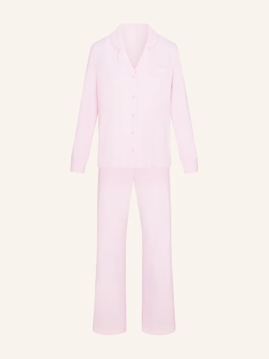Zdjęcie produktu Skims Zestaw Rekreacyjny Soft Lounge rosa CHERRY BLOSSOM