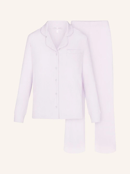 Zdjęcie produktu Skims Zestaw Rekreacyjny Soft Lounge rosa MICA