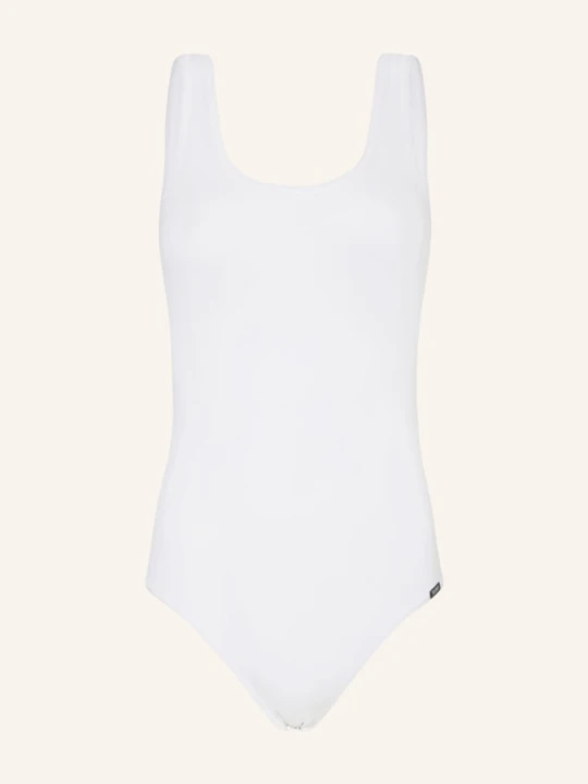Zdjęcie produktu Skiny Body Body Collection weiss BIAŁY