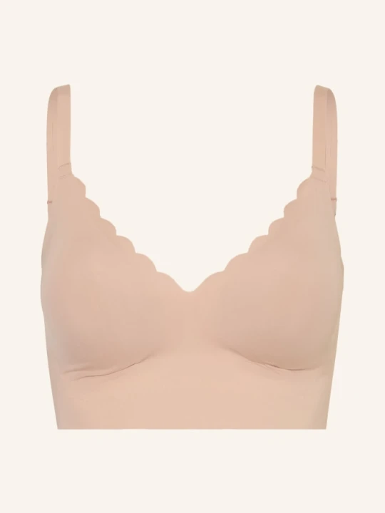 Zdjęcie produktu Skiny Bustier Body Feel beige