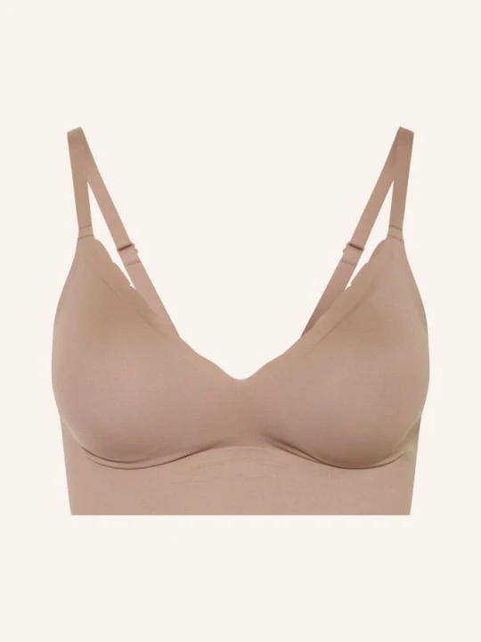 Zdjęcie produktu Skiny Bustier Body Feel beige